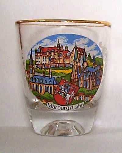 Marburg Lahn.jpg